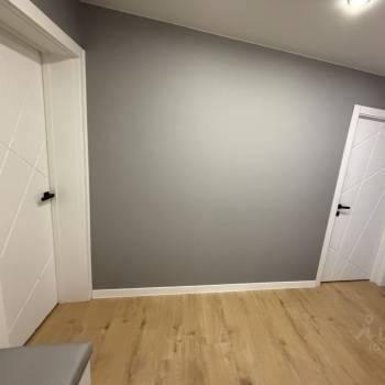 Продается 2-х комнатная квартира, 57,3 м²