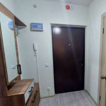 Сдается 2-х комнатная квартира, 32,7 м²