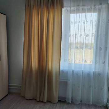 Сдается 2-х комнатная квартира, 32,7 м²