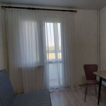 Сдается 2-х комнатная квартира, 32,7 м²