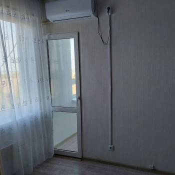 Сдается 2-х комнатная квартира, 32,7 м²