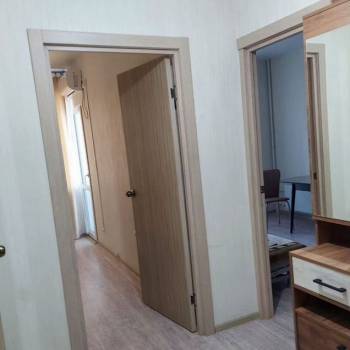 Сдается 2-х комнатная квартира, 32,7 м²
