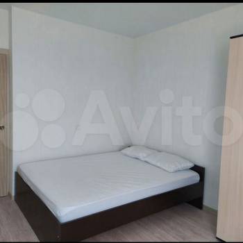 Сдается 2-х комнатная квартира, 32,7 м²