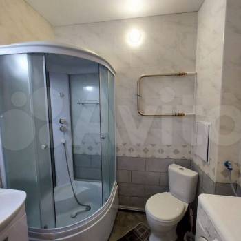 Сдается 2-х комнатная квартира, 32,7 м²