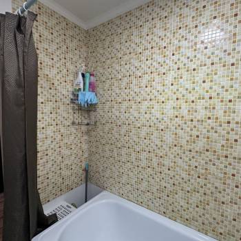 Сдается 1-комнатная квартира, 26,5 м²