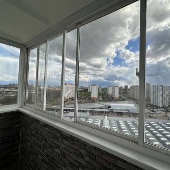 Сдается 1-комнатная квартира, 26,5 м²