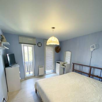Продается Дом, 200 м²