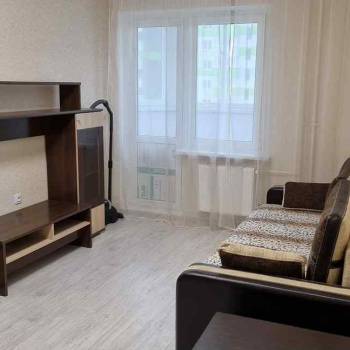 Сдается 1-комнатная квартира, 28 м²