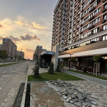 Продается 2-х комнатная квартира, 52,1 м²