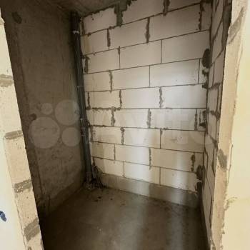 Продается 2-х комнатная квартира, 52,1 м²
