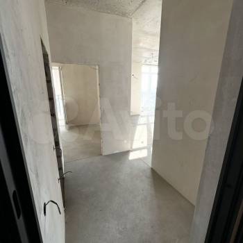 Продается 2-х комнатная квартира, 52,1 м²