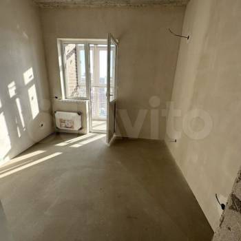 Продается 2-х комнатная квартира, 52,1 м²