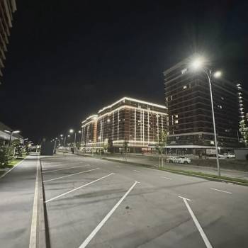 Продается 2-х комнатная квартира, 52,1 м²