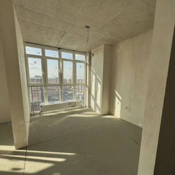 Продается 2-х комнатная квартира, 52,1 м²