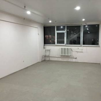 Продается Нежилое помещение, 34,5 м²