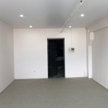 Продается Нежилое помещение, 34,5 м²