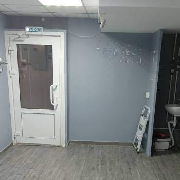 Продается Нежилое помещение, 19,5 м²