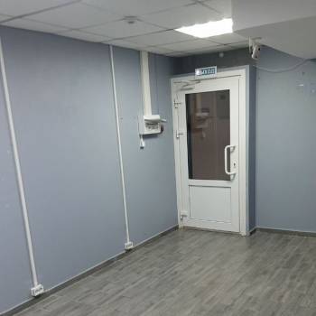 Продается Нежилое помещение, 19,5 м²