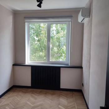 Продается Нежилое помещение, 9,2 м²