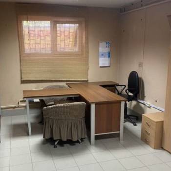 Продается Офис, 40 м²