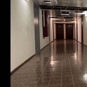 Продается Офис, 40 м²