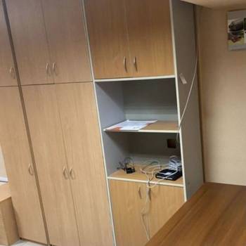 Продается Офис, 40 м²