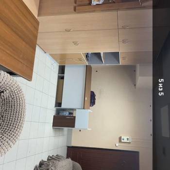 Продается Офис, 40 м²