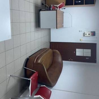 Продается Офис, 40 м²