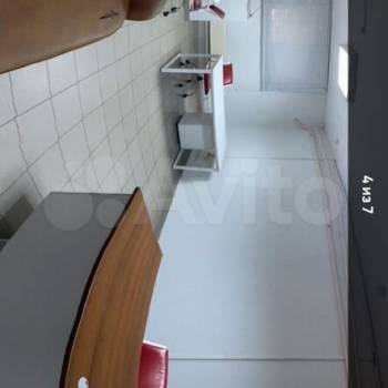 Продается Офис, 40 м²