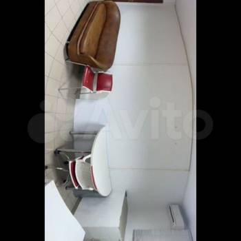 Продается Офис, 40 м²