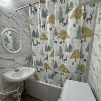 Продается 1-комнатная квартира, 35 м²