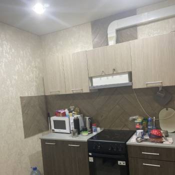 Сдается 2-х комнатная квартира, 62 м²