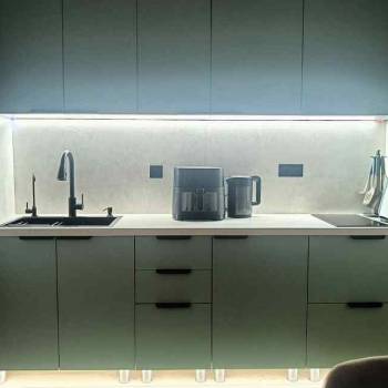 Сдается 1-комнатная квартира, 33,9 м²