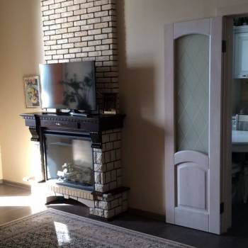 Продается Многокомнатная квартира, 120 м²