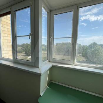 Продается Многокомнатная квартира, 140 м²