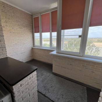 Продается Многокомнатная квартира, 120 м²