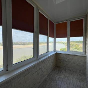 Продается Многокомнатная квартира, 140 м²