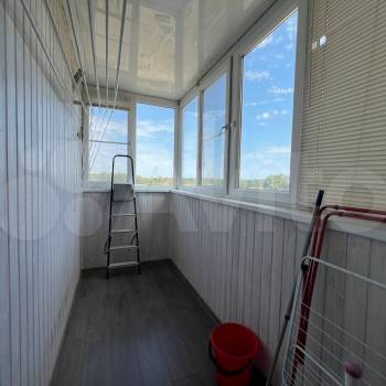 Продается Многокомнатная квартира, 140 м²