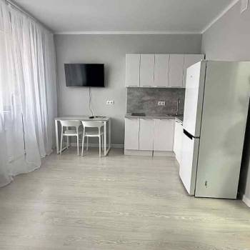 Сдается 1-комнатная квартира, 26 м²