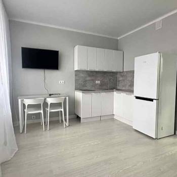 Сдается 1-комнатная квартира, 26 м²