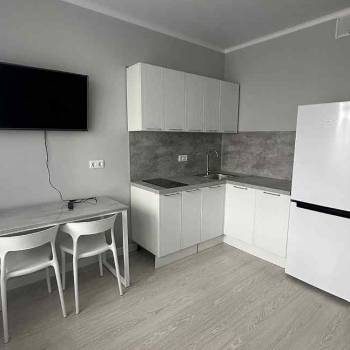 Сдается 1-комнатная квартира, 26 м²