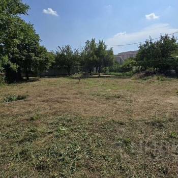Продается Участок, 600 м²