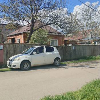 Продается Участок, 500 м²