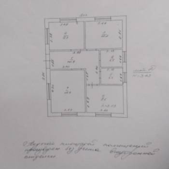 Продается Участок, 500 м²