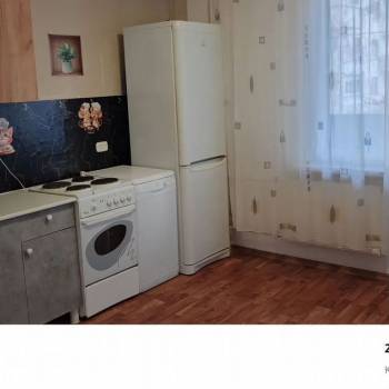 Сдается 2-х комнатная квартира, 65 м²