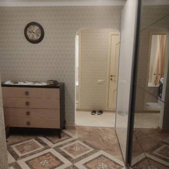 Сдается Многокомнатная квартира, 72 м²