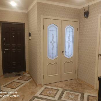 Сдается Многокомнатная квартира, 72 м²