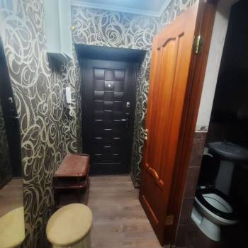 Сдается Многокомнатная квартира, 55 м²