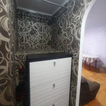 Сдается Многокомнатная квартира, 55 м²