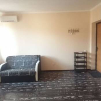 Продается 1-комнатная квартира, 28 м²